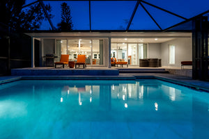 custom interior design services pool home relax south florida boca raton 