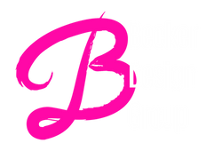Becker Design Group